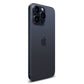 iPhone 15 Pro Max skins