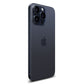 iPhone 15 Pro skins