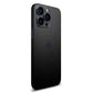 iPhone 15 Pro Textured matt black skins