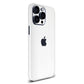 iPhone 16 Pro Max Waveform skins