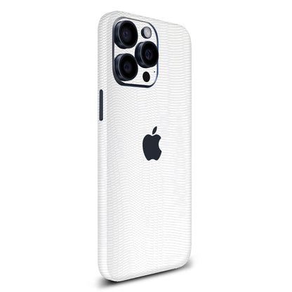 iPhone 16 Pro Max Waveform skins