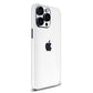 iPhone 15 Pro Waveform skins