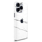 iPhone 16 Pro Max Yakuza skins