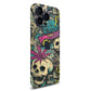 iPhone 15 Pro skins