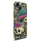 iPhone 15 skins