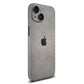 iPhone 15 Sahara concrete skins
