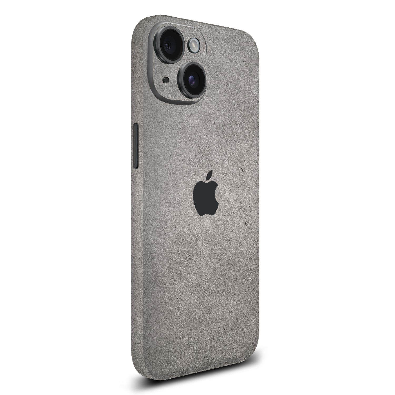 iPhone 15 Sahara concrete skins