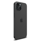iPhone 15 skins
