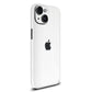iPhone 15 Waveform skins