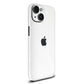 iPhone 15 Plus Waveform skins