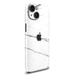 iPhone 15 Yakuza skins
