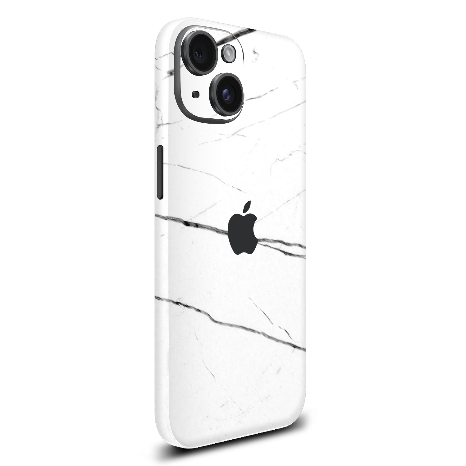 iPhone 15 Yakuza skins