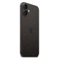 iphone 16 Plus matt morpheus skins