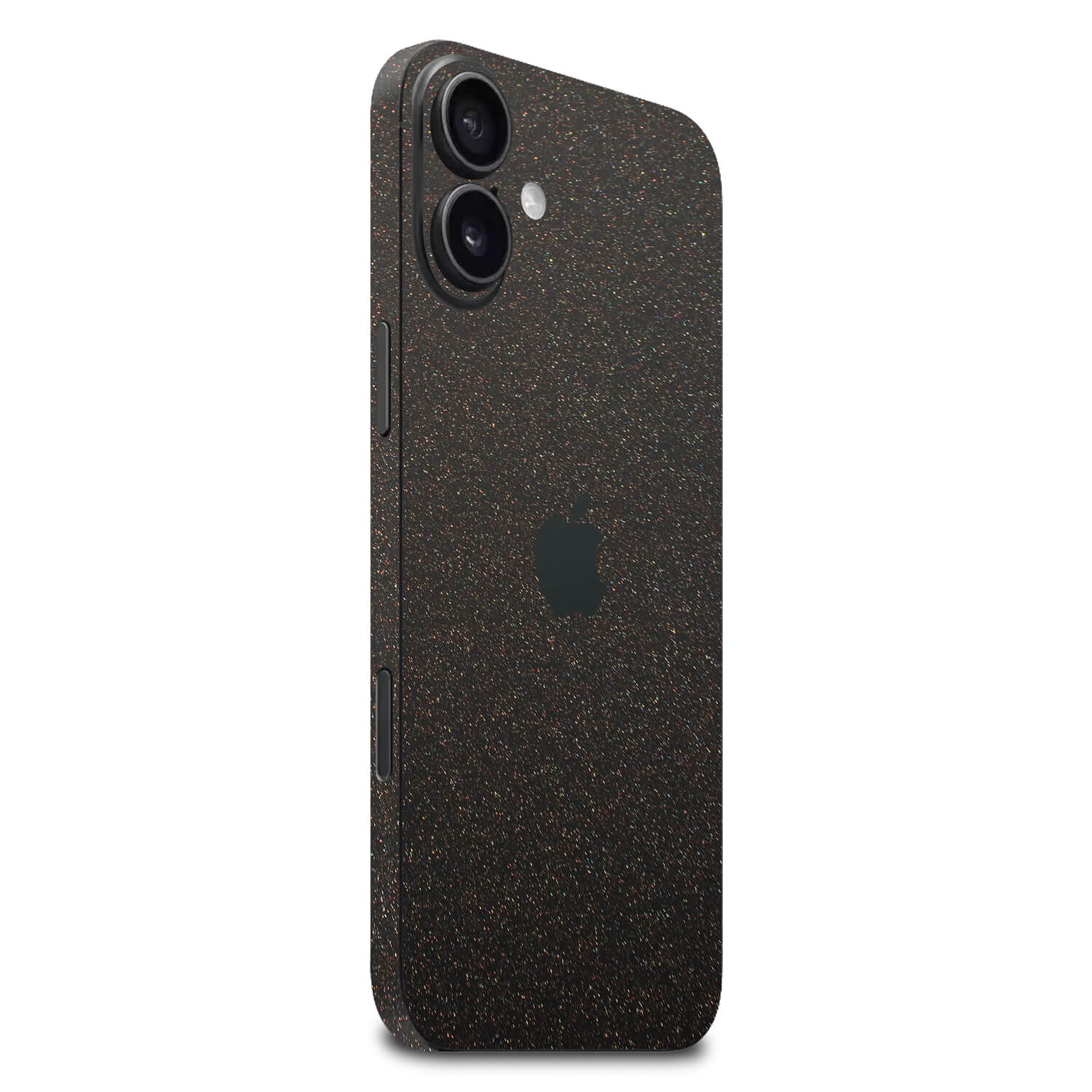 iphone 16 Plus matt morpheus skins