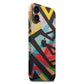 iPhone 16 Plus skins