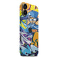 iPhone 16 Plus skins