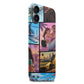 iPhone 16 Plus skins