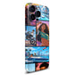 iPhone 16 Pro skins