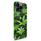 iPhone 16 Pro skins