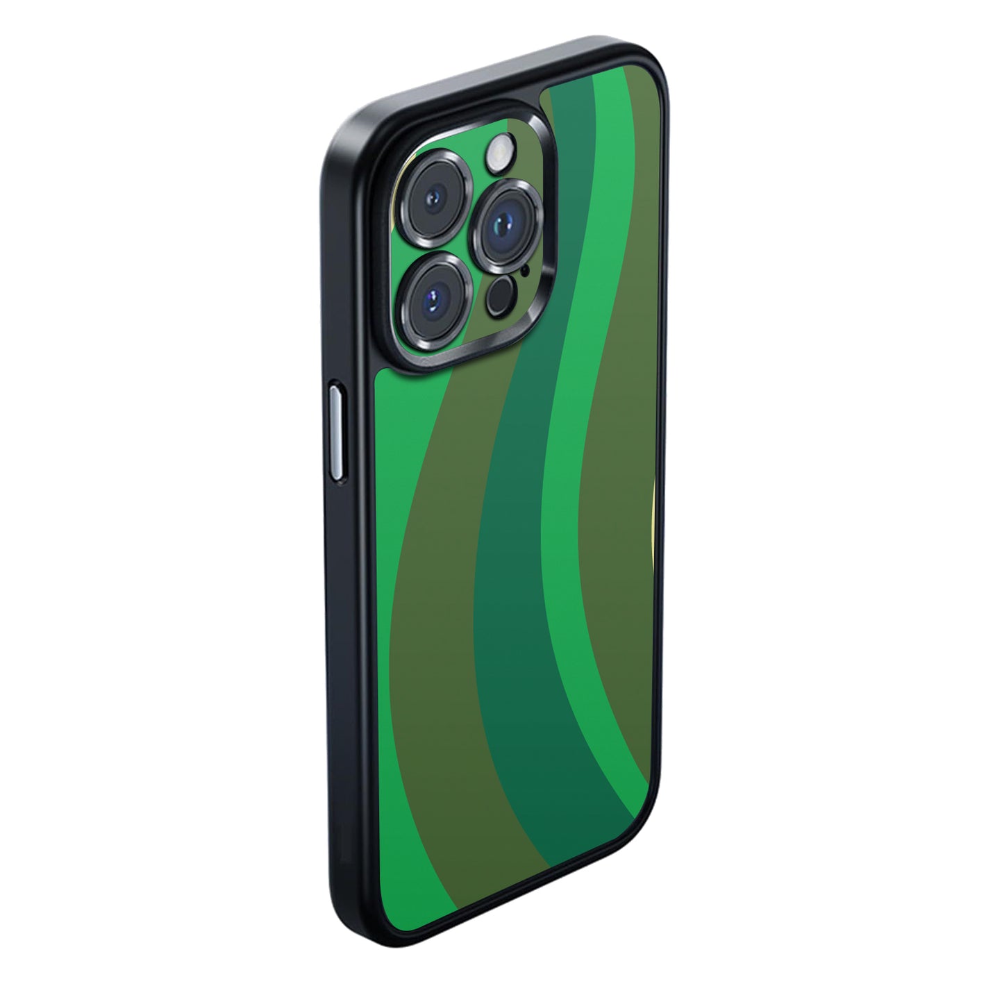 iPhone 16 Pro CustomX Cases