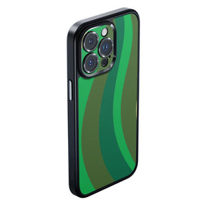 iPhone 16 Pro CustomX Cases