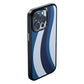 iPhone 15 Pro CustomX Cases