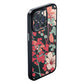 iPhone 15 Pro CustomX Cases