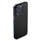 iPhone 15 Pro CustomX Cases