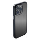 iPhone 15 Pro CustomX Cases