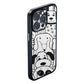 iPhone 15 Pro CustomX Cases