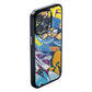 iPhone 15 Pro CustomX Cases