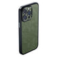 iPhone 15 Pro CustomX Cases