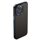 iPhone 15 Pro CustomX Cases
