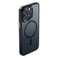 iPhone 15 Pro CustomX Cases