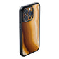 iPhone 15 Pro CustomX Cases