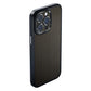 iPhone 15 Pro CustomX Cases