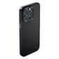 iPhone 15 Pro CustomX Cases