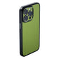 iPhone 15 Pro CustomX Cases