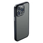 iPhone 15 Pro CustomX Cases