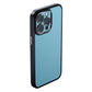 iPhone 15 Pro CustomX Cases