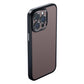 iPhone 15 Pro CustomX Cases