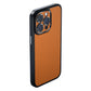 iPhone 15 Pro CustomX Cases