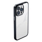 iPhone 15 Pro CustomX Cases