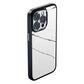 iPhone 15 Pro CustomX Cases