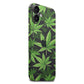 iPhone 16 skins
