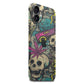 iPhone 16 skins