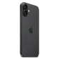 iPhone 16 Plus skins
