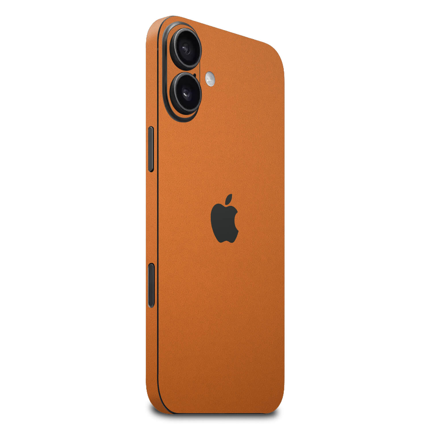 Mobile phone skins discount