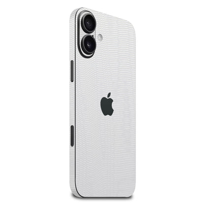 iphone 16 Plus waveform skins