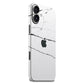 iphone 16 Plus yakuza skins